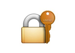 Protégé : Espace formateur